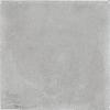 Keramische tegel 45x90x3 cm Ultra Contemporary Light Grey