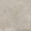 Keramische tegel 45x90x3 cm Ultra Gare Sand
