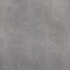 Keramische tegel 45x90x3 cm Concrea Dark grey