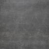 Keramische tegel 90x90x3 cm Concrea Antracite