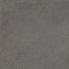 Keramische tegel 90x90x3 cm Ultra Mustang