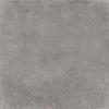 Keramische tegel 90x90x3 cm Ultra Contemporary Dark Grey