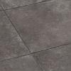 Keramische tegel 90x90x3 cm Liberty Dark