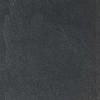 Keramische tegel 90x90x3 cm Mustang Santos Black