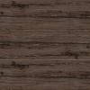 Keramische tegel 120x40x3 cm Timber Mokka