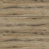 Keramische tegel 120x40x3 cm Timber Oak