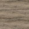 Keramische tegel 120x40x3 cm Timber Tabak