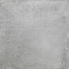 Keramische tegel 80x80x3cm Unika Smoke
