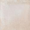 Keramische tegel 80x80x3cm Unika Sand