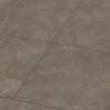 Keramische tegel Lime Dark 60x60x3 cm