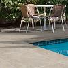 Keramische tegel Lime Taupe 60x60x3 cm