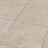 Keramische tegel Lime Taupe 60x60x3 cm