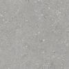 Keramische tegel Shellstone Grigio 60x60x3 cm