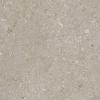 Keramische tegel Shellstone Taupe 60x60x3 cm