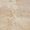 Keramische tegel Ultra Slate Grey 60x60x3 cm