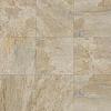 Keramische tegel Ultra Slate Grey 60x60x3 cm