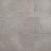 Keramische tegel Moov Grey 60x60x3 cm
