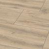 Keramische tegel Oak Honey 40x80x3 cm