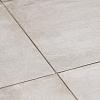 Keramische tegel Metropolitan 80x80x3 cm