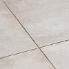 Keramische tegel Metropolitan 80x80x3 cm