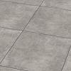 Keramische tegel Betonoptik Medium 80x80x3 cm