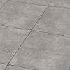 Keramische tegel Betonoptik Medium 80x80x3 cm