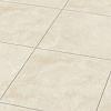 Keramische tegel Lime Beige 80x80x3 cm