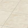 Keramische tegel Lime Beige 80x80x3 cm