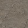 Keramische tegel Lime Dark 80x80x3 cm