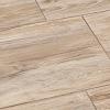 Keramische tegel Timber Champagne 120x40x3 cm