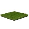 Hudson (30mm) | Breedte 2 meter
