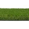 Hudson (30mm) | Breedte 2 meter