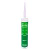 1-Componenten lijm, kit-koker 310ml, (kunstgras lijm)