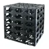 INFILTRATIE VARIOBOX SLW30 60X60X60 216LTR (lichte belasting)