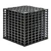 INFILTRATIE VARIOBOX 60X60X60 216LTR ZW (zware belasting)