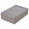 Terras+ Steen 20x30x8 cm Grezzo