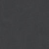 Estetico verso 60x60x4 cm Pit Black
