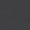 Estetico verso 60x60x4 cm Pit Black