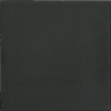 Mondo Facet 60x60x4 cm Pit Black