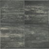 Mondo Facet 60x60x4cm Platinum