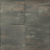 Mondo Facet 60x60x4cm Nature