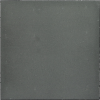 Mondo Facet 60x60x4cm Steel
