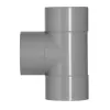 PVC hwa T-STUK 75x75
