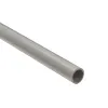 Pvc hwa buis 50 mm lengte 4 meter