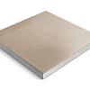 Keramische tegel op onderbeton | Ceradeco | 60x60x4 cm |  Cemento Fangoso