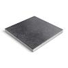 Ceradeco 90x90x5cm - Belga Antiquato LUX