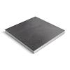 Ceradeco 90x90x5cm - Nordica Dark LUX