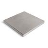 Ceradeco 90x90x5cm - Nordica Grey LUX