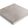 Ceradeco 60x60x4 cm - Evolution Dolce