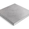 Ceradeco 60x60x4 cm - Evolution Grigio